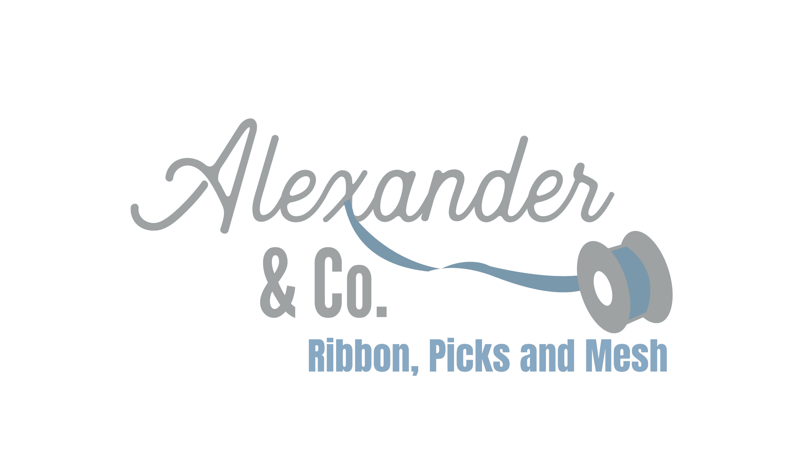 Alexander and Company